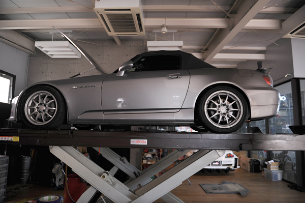 150510 s1 DSC_3678.jpg